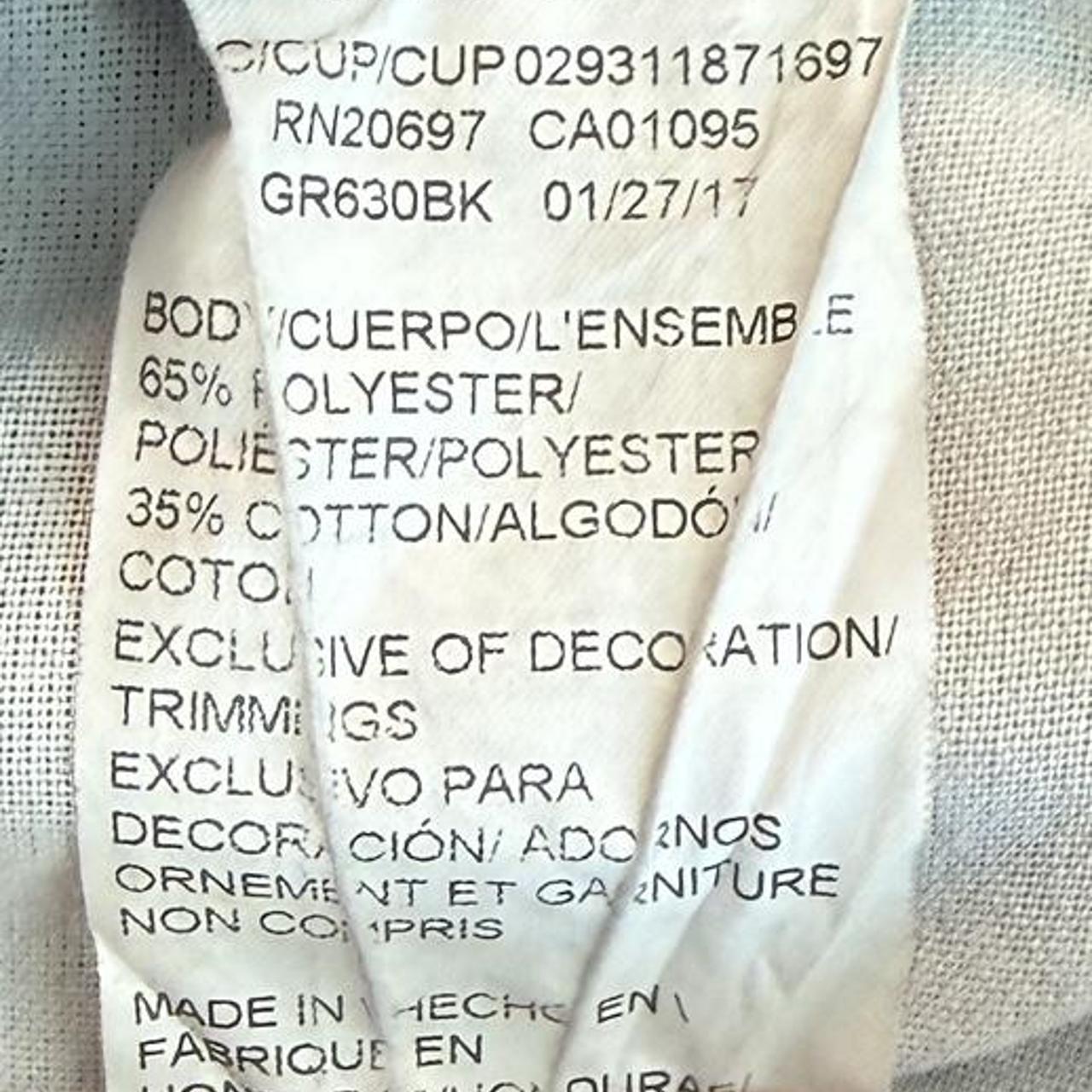 Dickies Men's black navy Shorts