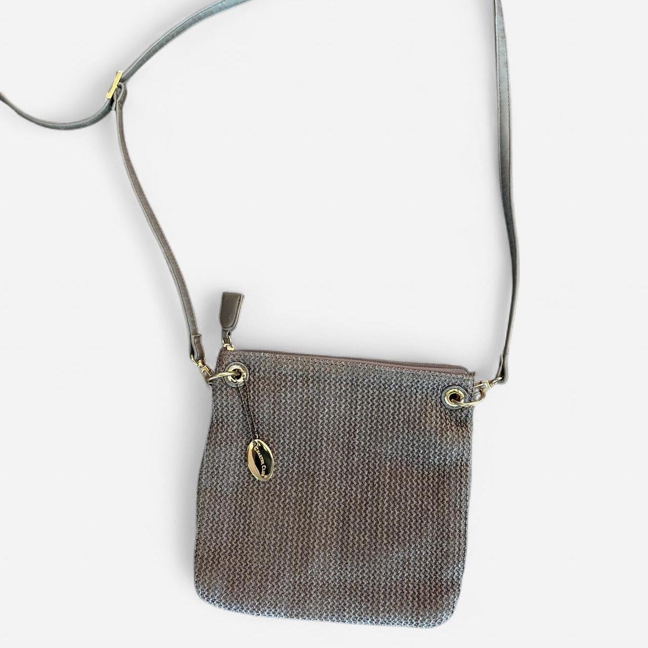 Charter Club Women's brown grey Bags