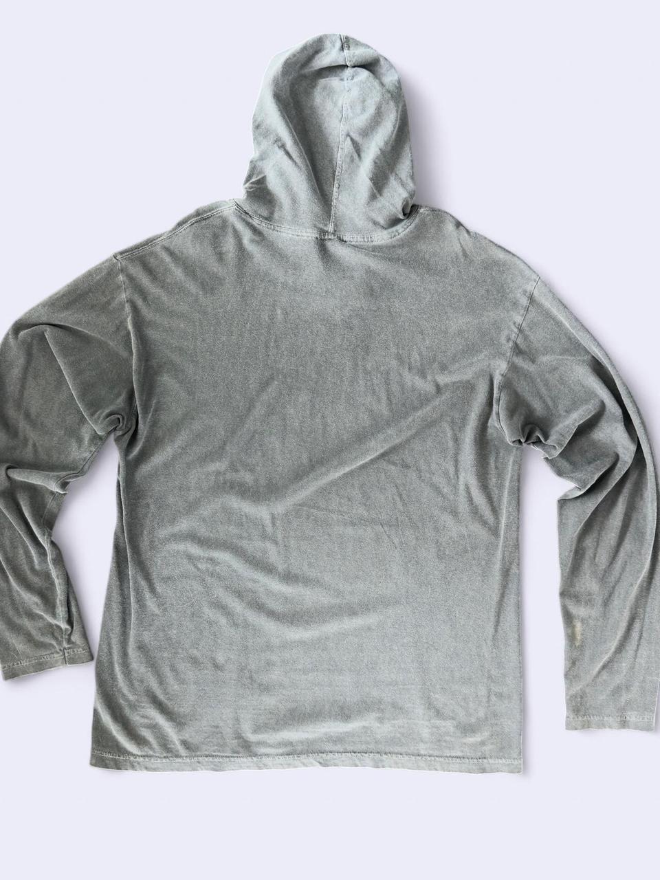 Vintage Harley-Davidson Lightweight Hoodie