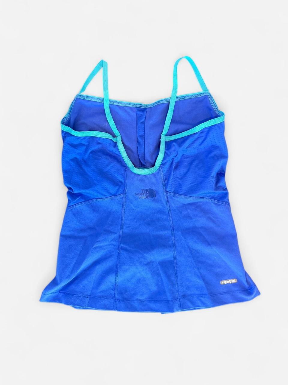 The North Face VaporWick Cami Tank Top