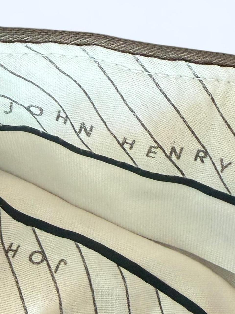 Vintage John Henry Dress Pants