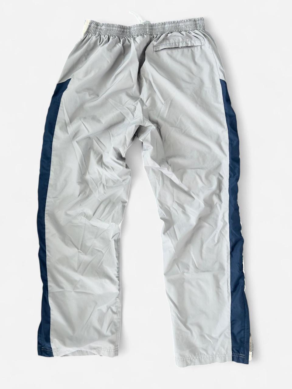 Lightweight Track Pants