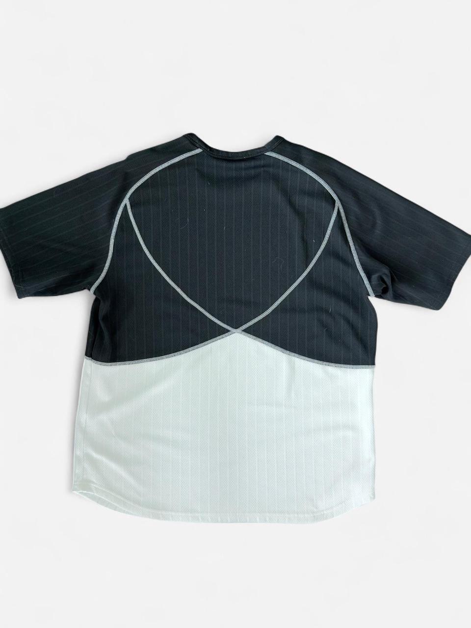 Classic Nike Dri-Fit T-Shirt