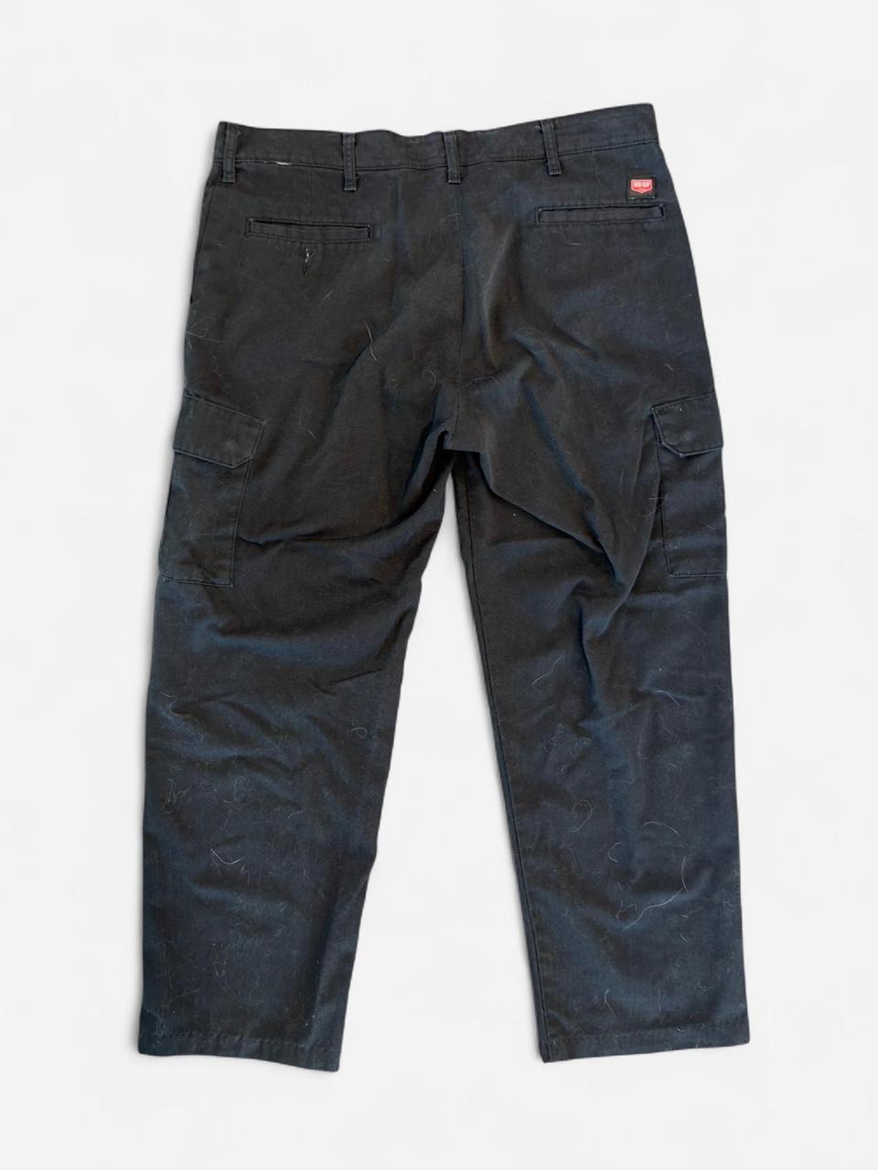 Vintage Dickies Cargo Pants