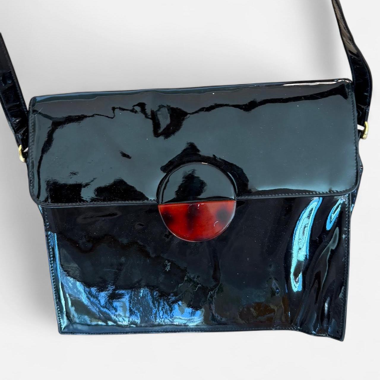 ATM Anthony Thomas Melillo Women's black Bags