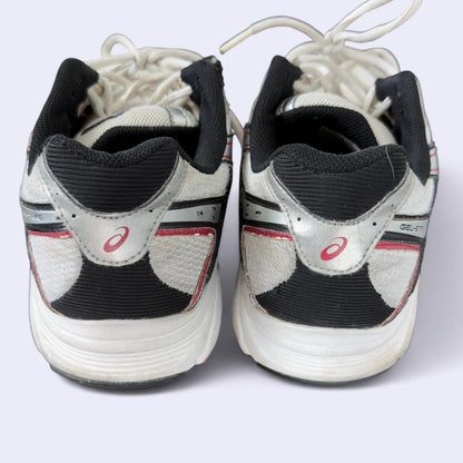 ASICS Running Shoes