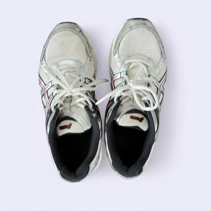 ASICS Running Shoes