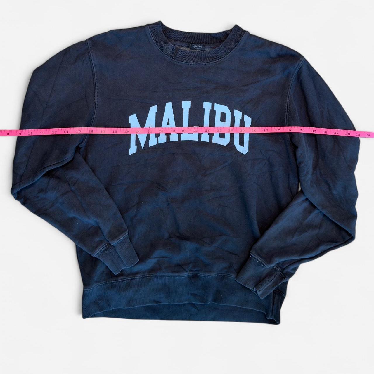 Brandy Melville Women's Sweatshirts