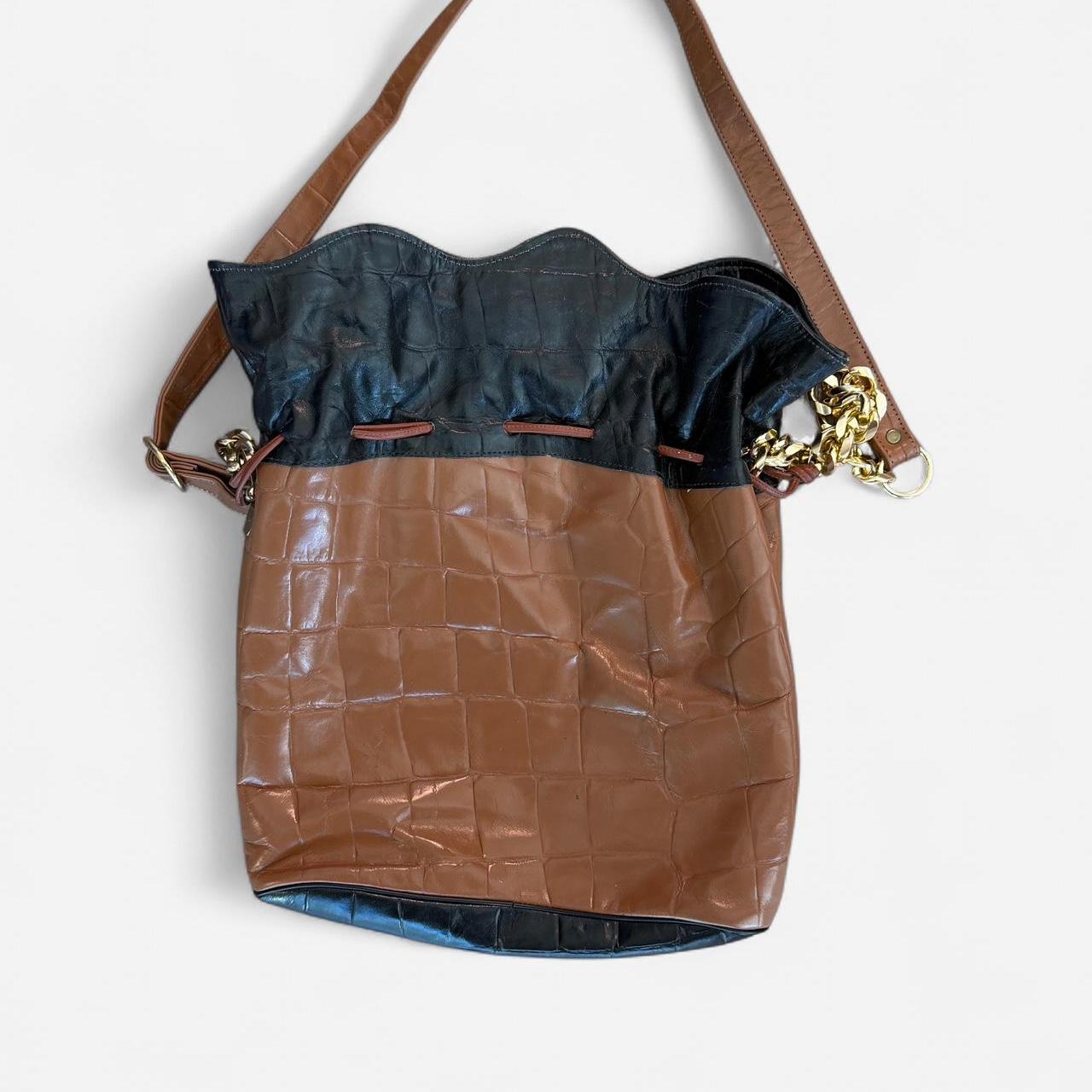 Women's brown tan Bags