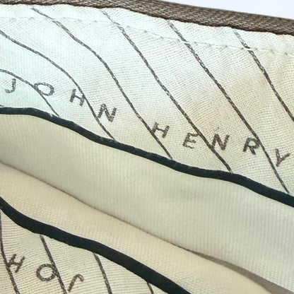 Women's tan cream Jeans