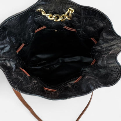 Women's brown tan Bags