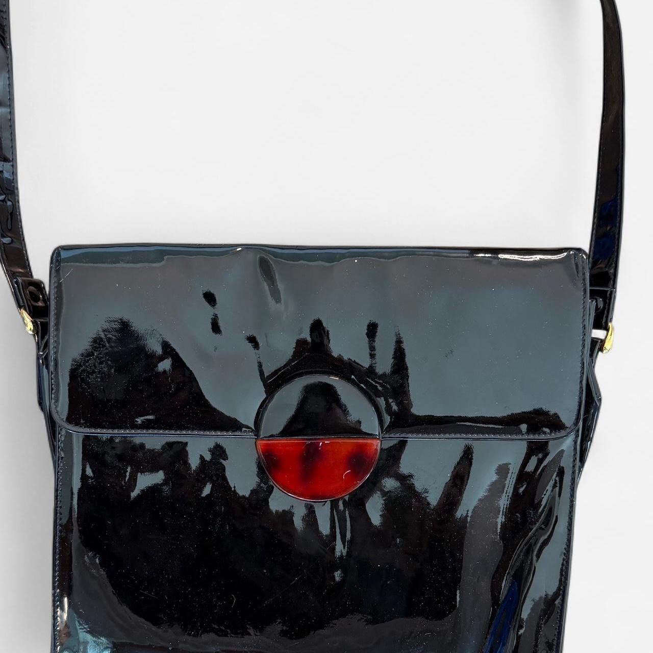 ATM Anthony Thomas Melillo Women's black Bags