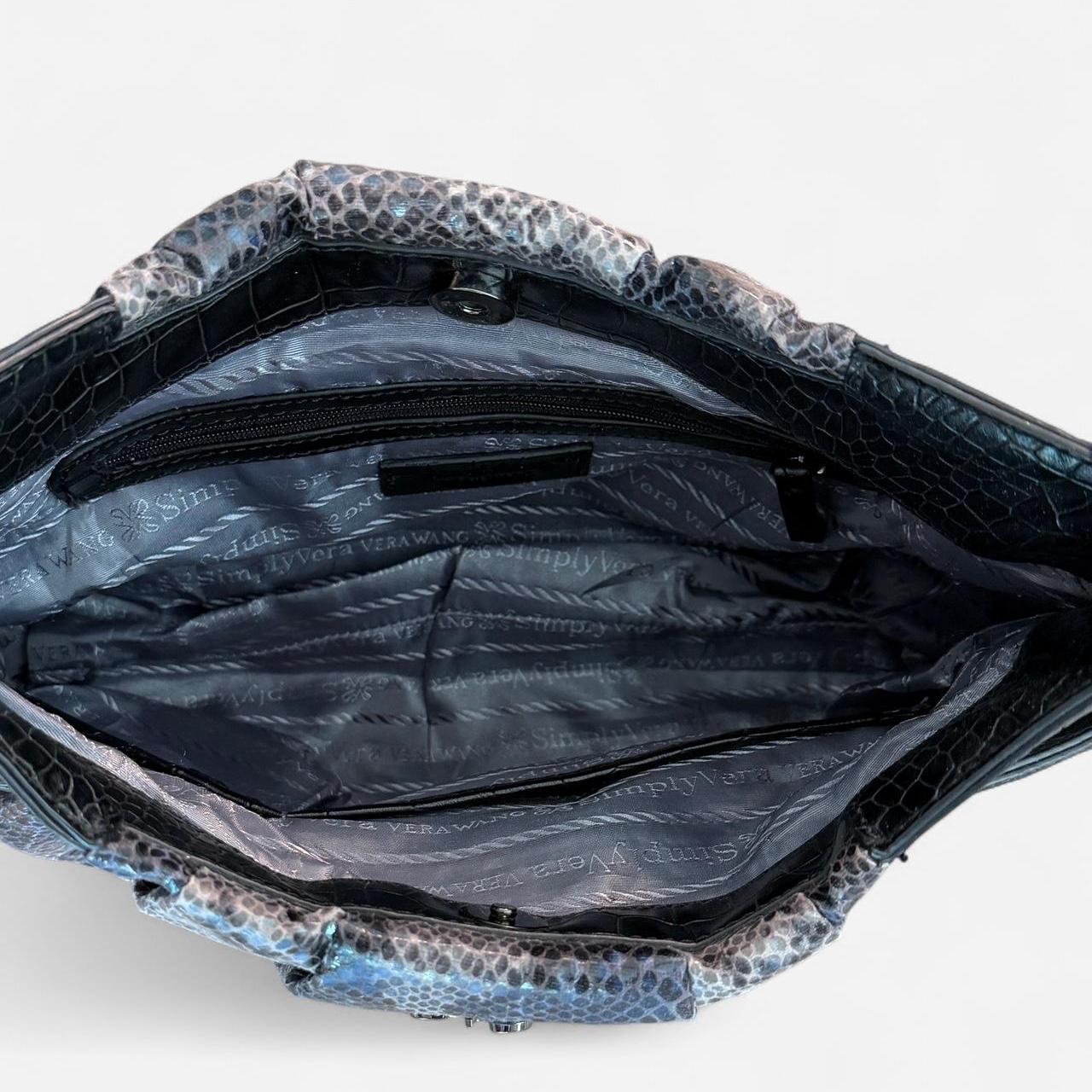 Simply Vera Vera Wang Women's Bags