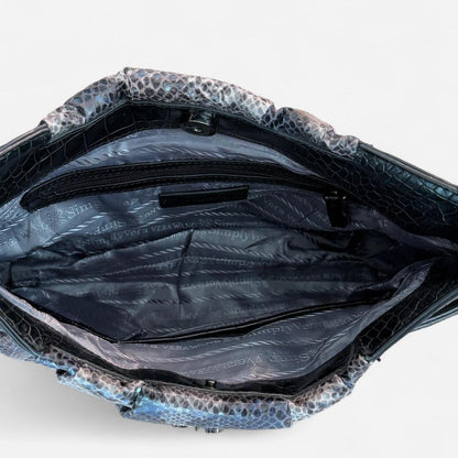 Simply Vera Vera Wang Women's Bags