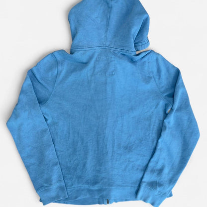 Hollister Co. Women's blue Hoodies