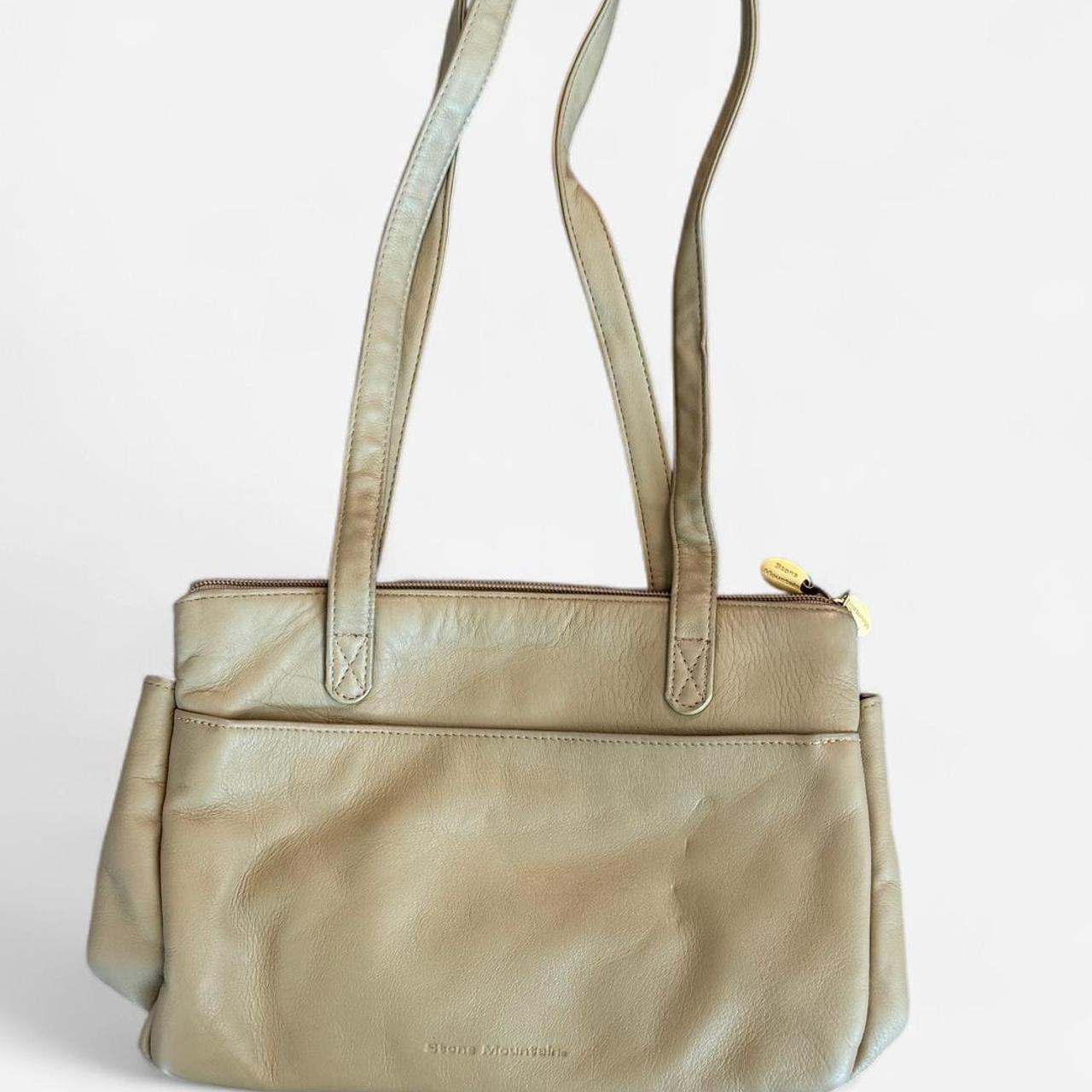 Stone Mountain Women's Bags