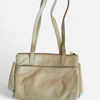 Stone Mountain Women's Bags