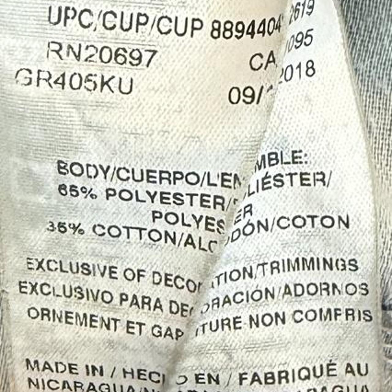 Dickies Men's blue navy Shorts