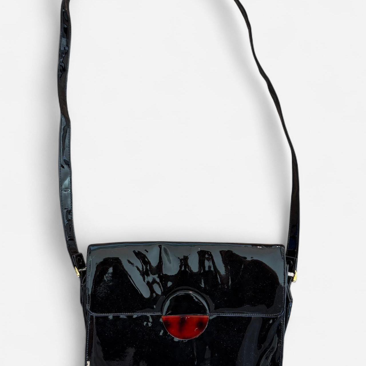 ATM Anthony Thomas Melillo Women's black Bags
