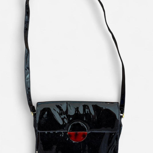 ATM Anthony Thomas Melillo Women's black Bags