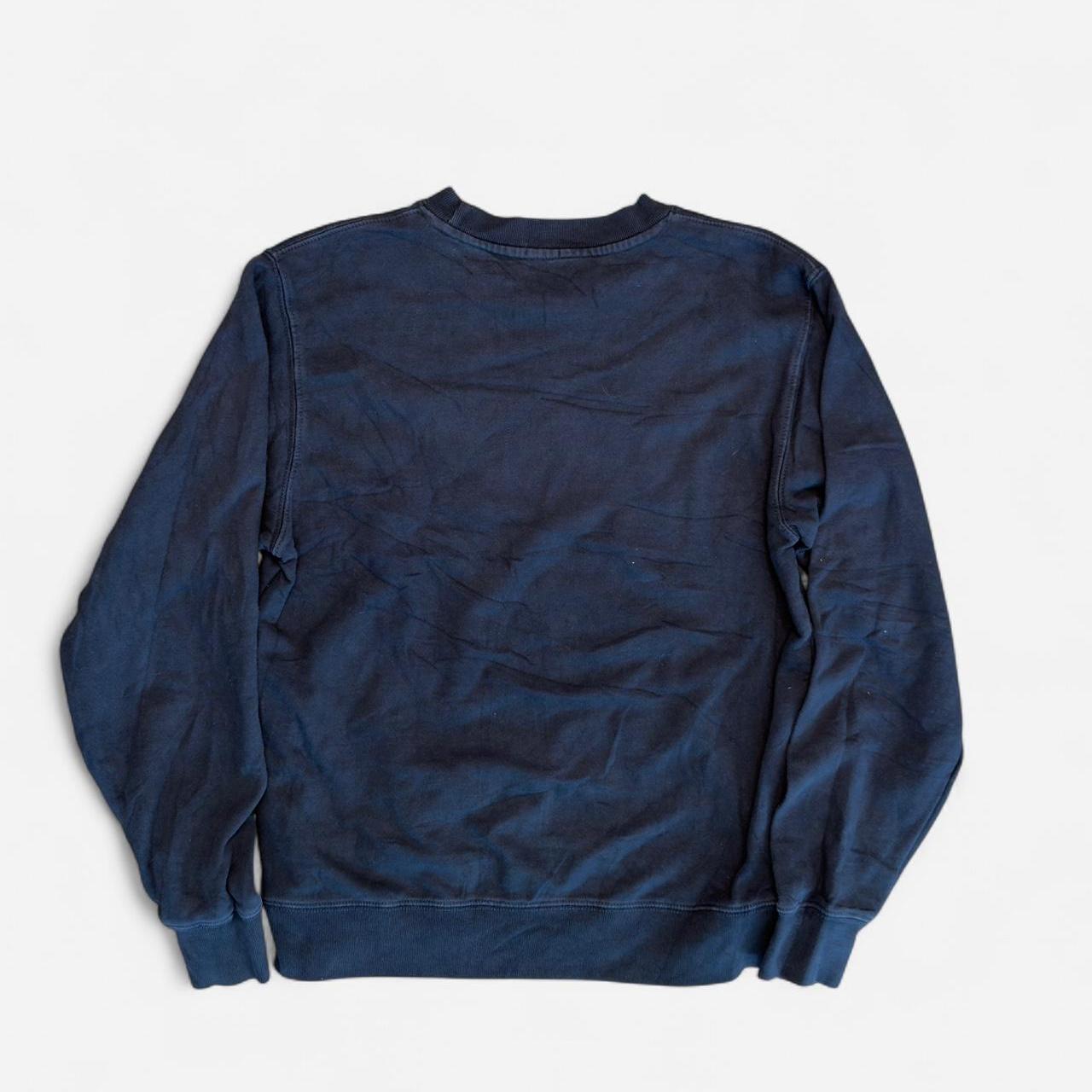 Brandy Melville Women's Sweatshirts