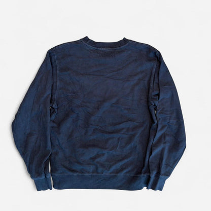 Brandy Melville Women's Sweatshirts