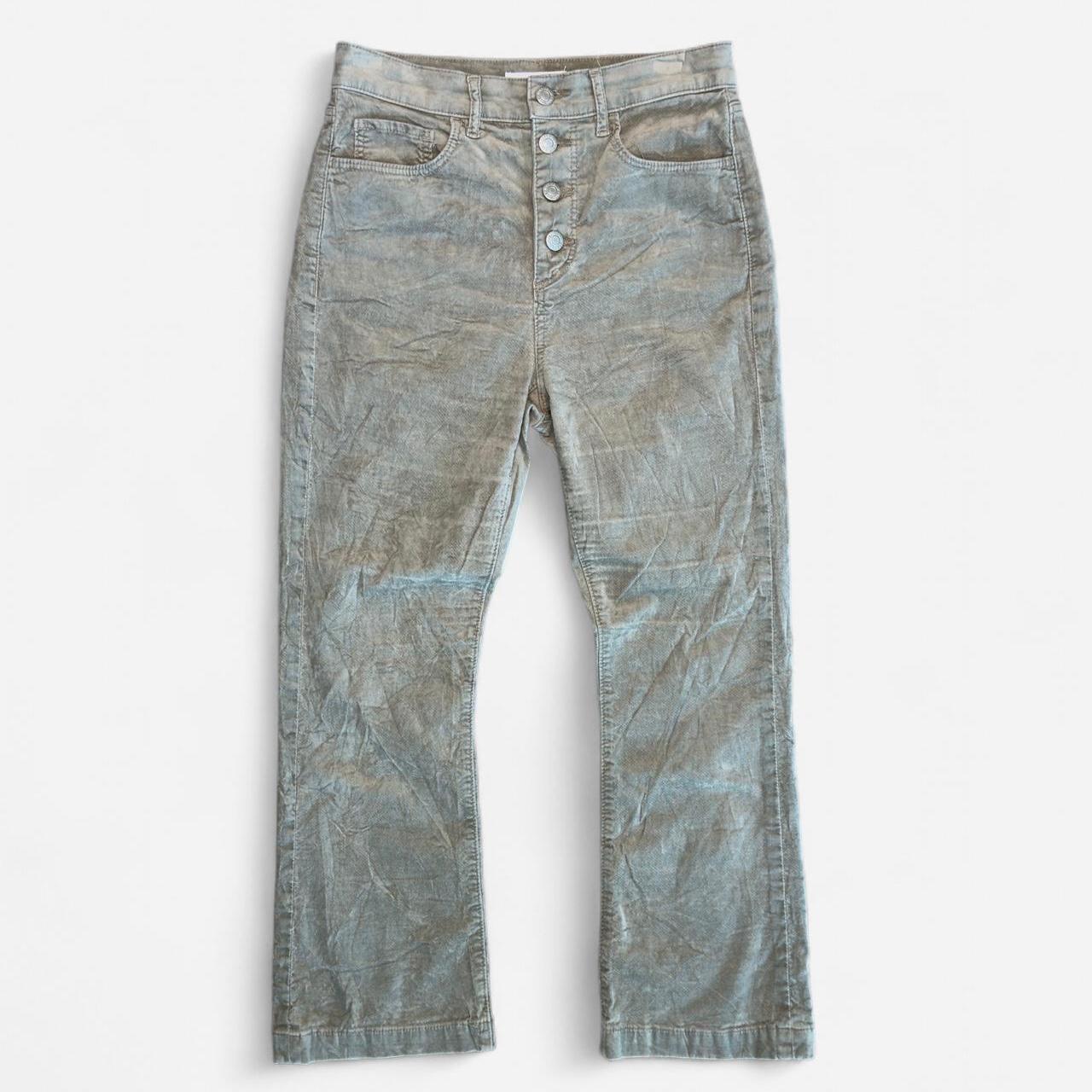 LOFT Women's Jeans
