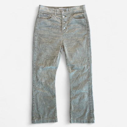 LOFT Women's Jeans