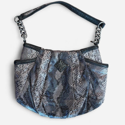 Simply Vera Vera Wang Women's Bags