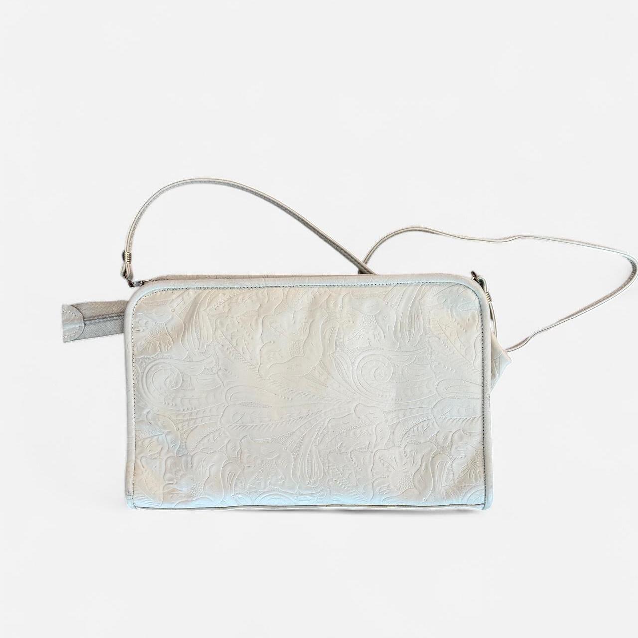 حقائب نسائية