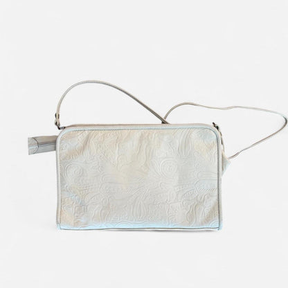 حقائب نسائية