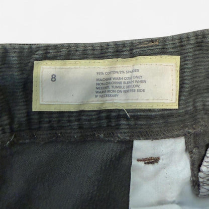 Ann Taylor Women's Jeans