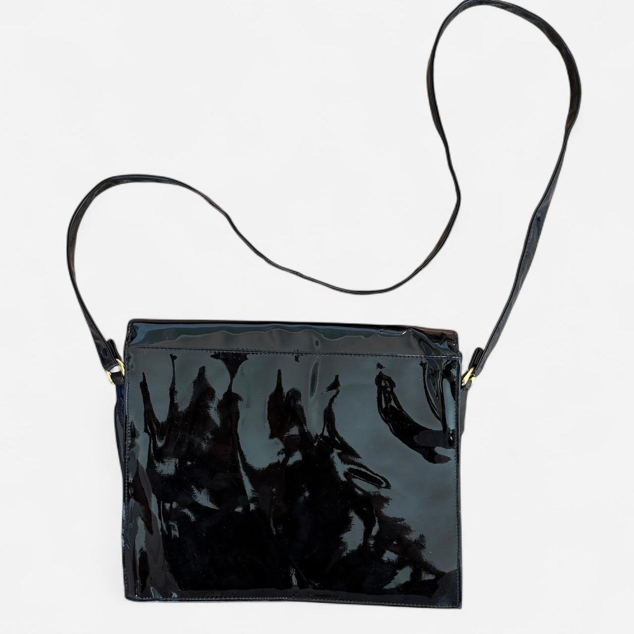 ATM Anthony Thomas Melillo Women's black Bags