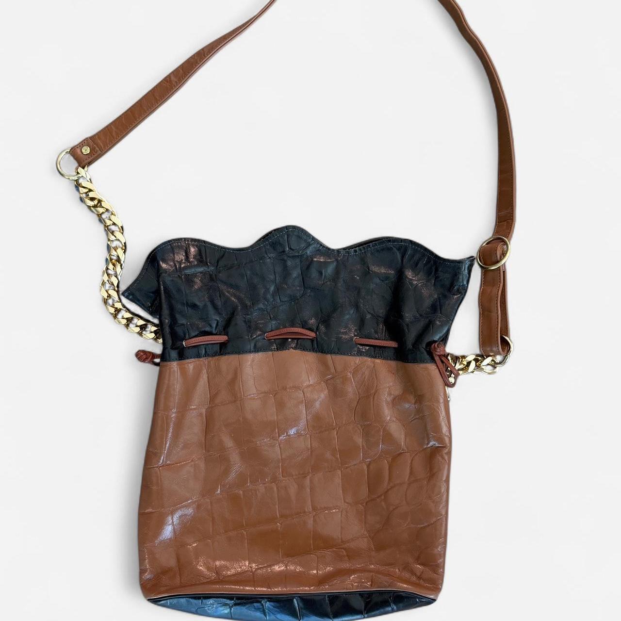 Women's brown tan Bags