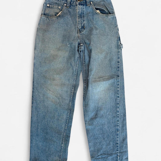 Old Navy Men's blue Jeans