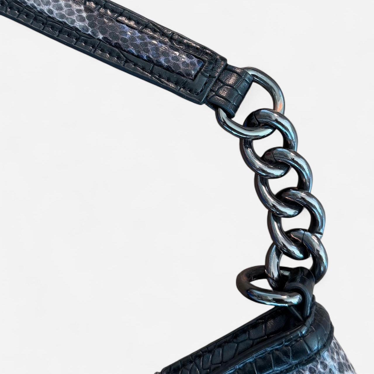 Simply Vera Vera Wang Women's Bags