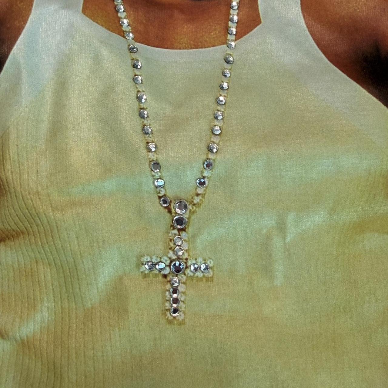 Men's white black Shirts