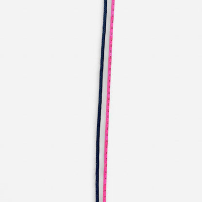 أحزمة بنية للنساء