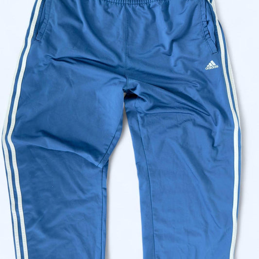 Adidas Men's blue navy Sweatpants
