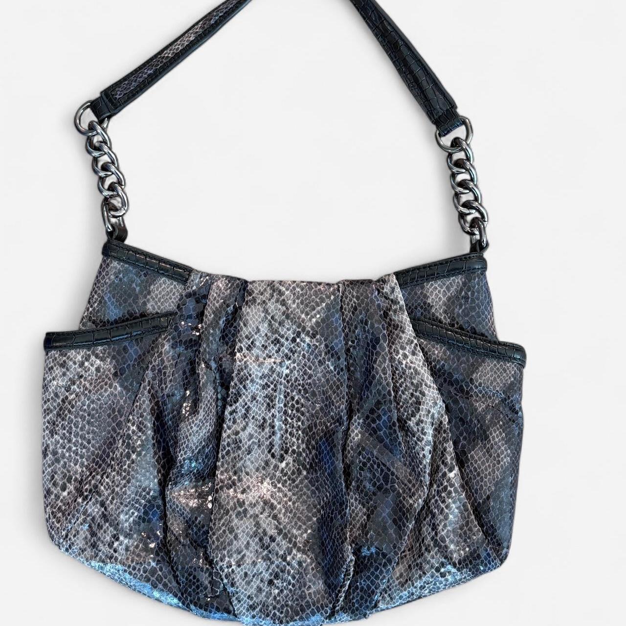 Simply Vera Vera Wang Women's Bags