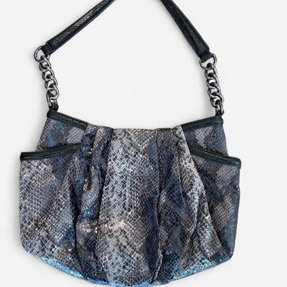 Simply Vera Vera Wang Women's Bags