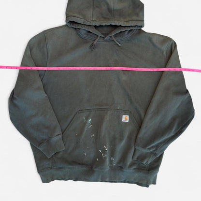 Carhartt Men's Hoodies