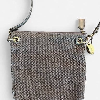 Charter Club Women's brown grey Bags