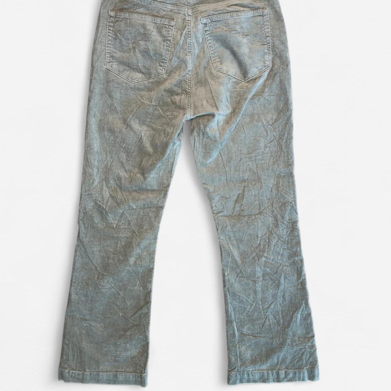 LOFT Women's Jeans