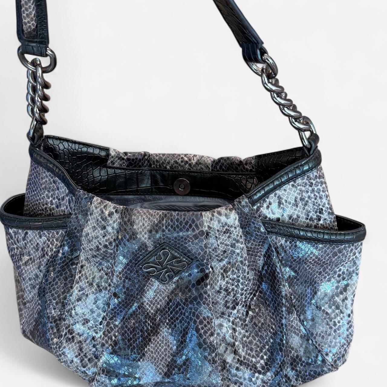 Simply Vera Vera Wang Women's Bags