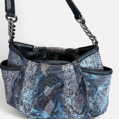 Simply Vera Vera Wang Women's Bags