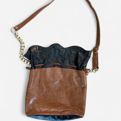 Women's brown tan Bags