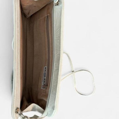 حقائب نسائية