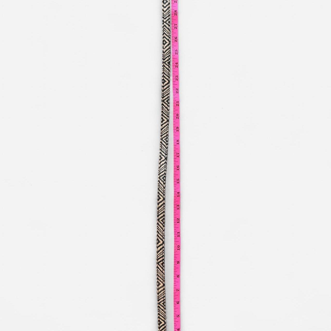 Women's multi brown Belts