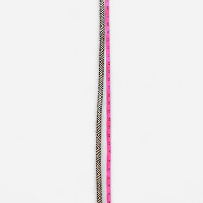 Women's multi brown Belts